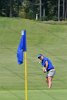 LAC Golf Open 2019  11th annual Wheaton Lyons Athletic Club (LAC) Golf Open Monday, August 12, 2019 held at the Franklin Country Club. - Photo by Keith Nordstrom : Wheaton, Lyons Athletic Club Golf Open